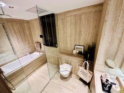River Modern (U/C) (D9), Apartment #532133101